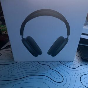 Apple air max midnight